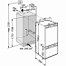 Купить Встраиваемый холодильник Liebherr ICP 3016 preview 3