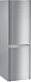 Купить Холодильник Liebherr CUele 3331 preview 10