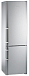 Купить Холодильник Liebherr CUesf 4023 preview 3