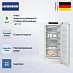 Купить Морозильник Liebherr FNd 6625 preview 2