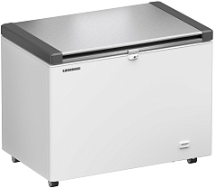 Морозильный ларь Liebherr EFL 3056