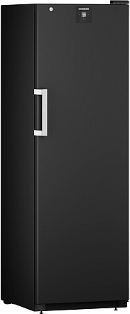 Винный шкаф Liebherr WSbli 5231 preview 9