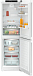 Купить Холодильник Liebherr CNd 5704 preview 9