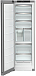 Купить Морозильник Liebherr SFNsfd 5247 preview 12