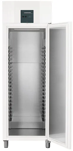Холодильный шкаф Liebherr BKPv 6520 ProfiLine