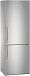 Купить Холодильник Liebherr CBNes 5775 preview 6