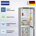 Купить Холодильник Liebherr CNsff 5203 preview 2