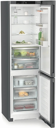 Холодильник Liebherr CBNdgc 5723 preview 9