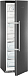 Холодильник Liebherr SKBbs 4370 фото 5 Купить Холодильник Liebherr SKBbs 4370 preview 5