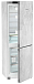 Купить Холодильник Liebherr CBNpcd 5223 preview 11