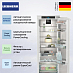 Купить Встраиваемый холодильник Liebherr IRBd 5180 preview 4
