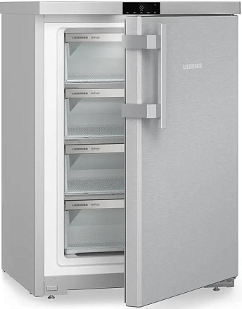 Морозильник Liebherr FNsddi 1624 preview 11