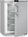 Купить Морозильник Liebherr FNsddi 1624 preview 11