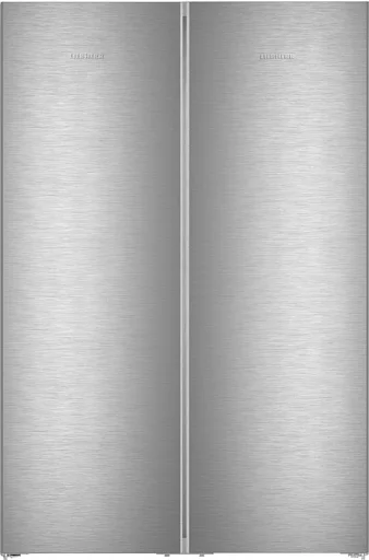 Холодильник Liebherr XRFsd 5220 Plus NoFrost (SFNsde 5227 Plus NoFrost + SRsde 5220 Plus)