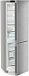 Купить Холодильник Liebherr CNsdb 5223 preview 12