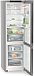 Купить Холодильник Liebherr CBNSDC 573I preview 8