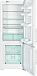 Холодильник Liebherr CUP 2901 фото 2 Купить Холодильник Liebherr CUP 2901 preview 2