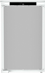 Встраиваемая морозильная камера Liebherr IFSe 3904