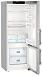 Холодильник Liebherr CUsl 2915 фото 5 Купить Холодильник Liebherr CUsl 2915 preview 5