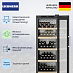 Купить Винный шкаф Liebherr WPbli 5231 preview 3