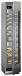 Купить Встраиваемый винный шкаф Liebherr EWPi 9470 preview 4