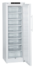 Лабораторный морозильник Liebherr LGex 3410 MediLine