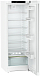 Купить Холодильник Liebherr Rd 5000 Pure preview 12