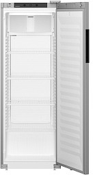 Холодильник Liebherr MRFvd 3501