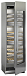 Купить Встраиваемый винный шкаф Liebherr EWPi 9670 preview 3