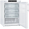 Лабораторный морозильник Liebherr LGUex 1500 MediLine