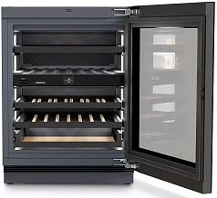 Встраиваемый винный шкаф Liebherr UWgbi 3682
