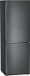 Купить Холодильник Liebherr CBNbda 5223 preview 15