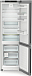 Купить Холодильник Liebherr CNsdb 5723 preview 14