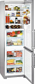 Холодильник Liebherr CBNes 3956