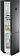 Холодильник Liebherr CNbdc 573i