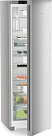 Холодильник Liebherr Rsfd 5220