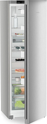 Холодильник Liebherr Rsfd 5220