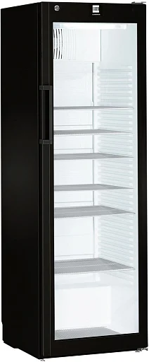 Холодильник Liebherr FKv 4113