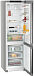 Купить Холодильник Liebherr CNsff 5703 preview 10