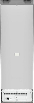 Морозильник Liebherr SFNsdd5257 preview 9