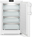 Купить Морозильник Liebherr FNe 1404 preview 13