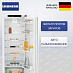 Купить Холодильник Liebherr Rd 5000 Pure preview 1