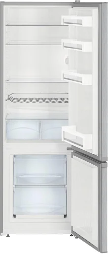 Холодильник Liebherr CUele 2831