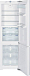 Купить Холодильник Liebherr CBNgw 3956 preview 4