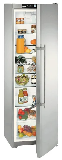 Холодильник Liebherr Kes 4270