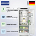 Купить Встраиваемый холодильник Liebherr ICBNSd 5623 preview 2