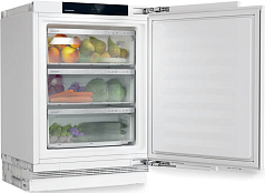 Встраиваемый холодильник Liebherr SUBa30 375i Prime