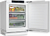 Купить Встраиваемый холодильник Liebherr SUBa30 375i Prime preview 2