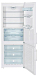 Купить Холодильник Liebherr CBNP 5156 preview 6