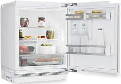 Встраиваемый холодильник Liebherr URd 3600